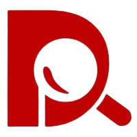 Daily Tech Suggest Logo